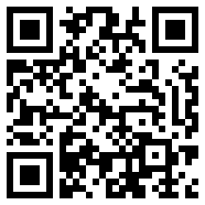 使命召唤战区2安卓破解Web2.0版