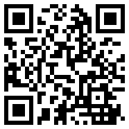PUBGM(国际版)最新修改版