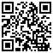 黄瓜视频无限看v2.9.0