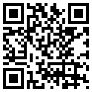谈心交友app1.0.0