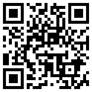 APK提取器安卓版(APK