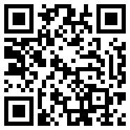 新乐答题下载安装V1.0.01攻略图文安卓破解全解锁版