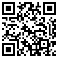 登山赛车2无限钻石版下载安装安卓破解应用版