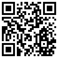 xeva最新版永久会员app