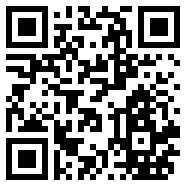 n9软件下载黑色免费最新版