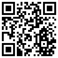 mytoken下载安卓经典版