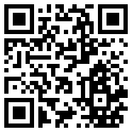 read修复工具下载直装安卓原版页面无弹窗app