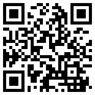 read修复工具下载直装安卓原版页面无弹窗LocalAI