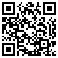 抖阴探探app