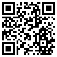 read修复工具下载直装安卓原版页面无弹窗老版本