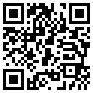 格式工厂汉化apk