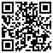 平安好福利app
