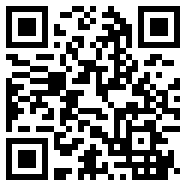管道世界攀登冒险免费版V1.0.15