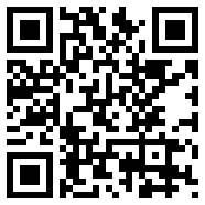 dol美化包下载安卓破解5G版