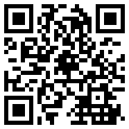 成品短视频APP