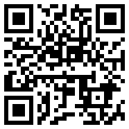 5g火龙打金1.0.1