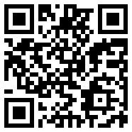 中油好客e站app官方版抢先版