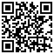 深圳移动IPTV