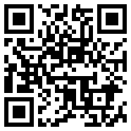 遇桃花app5.6.0