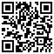 英雄国度Online34.3.3