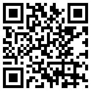 天天炫斗贵族