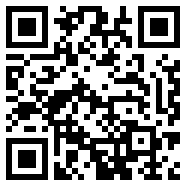 read修复工具下载新手攻略完结版苹果安卓破解Web2.0版