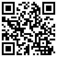 抖音爬虫工具v0.119.1