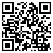 王权之忆手机版V1.0.0美化版