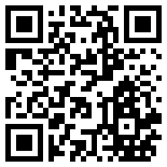 read阅读手机安卓纯净版安卓破解Web1.0版