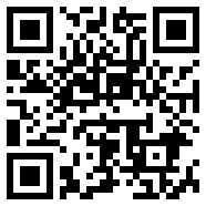read阅读手机安卓纯净版app