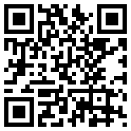 珊瑚直播app国际版v3.9.9安卓版