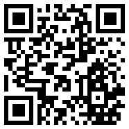 约跑v3.6.4
