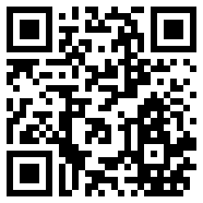 read阅读手机安卓纯净版安卓破解Web3版