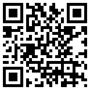read阅读手机安卓纯净版安卓破解3G版