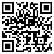 青鬼ONLINE