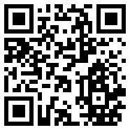 城市线索英雄下载安装V1.0.0