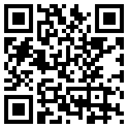 表情球跑酷下载最新版v0.0.2