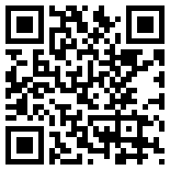 汤头条TTT.TIPS.8.0.0破解版