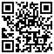 腾讯文档收集助手官方app