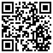 read阅读手机安卓纯净版安卓破解5G版