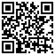 NODEVIDEO安卓破解无付费版