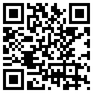 live直播app最新版安卓完整版