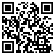 read熊轻量版游戏辅助安卓旧版安卓破解GPS版