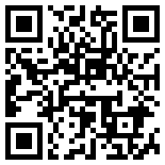 read熊轻量版游戏辅助安卓旧版HD版