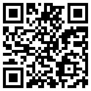 read熊轻量版游戏辅助安卓旧版绿色版