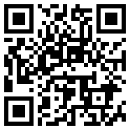 read熊轻量版游戏辅助安卓旧版app