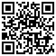 read熊轻量版游戏辅助安卓旧版安卓破解WiFi版