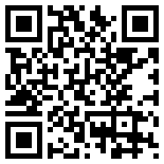 read熊轻量版游戏辅助安卓旧版4G破解版