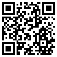 read熊轻量版游戏辅助安卓旧版3G版