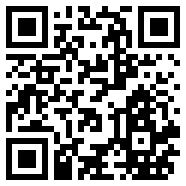 read熊轻量版游戏辅助安卓旧版存档版